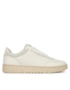 Tommy Hilfiger Сникърси Th Basket Core FM0FM05629