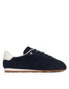 Tommy Hilfiger Сникърси Bella Low Runner FW0FW09189