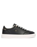 Tommy Hilfiger Сникърси Th Chic Cupsole FW0FW09106