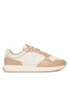 Tommy Hilfiger Сникърси Th Chic Eva Runner FW0FW09355