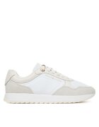 Tommy Hilfiger Сникърси Th Chic Eva Runner Mesh FW0FW09465