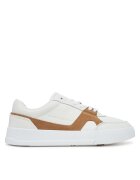 Tommy Hilfiger Сникърси Th Court Craft FM0FM05551