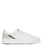 Tommy Hilfiger Сникърси Th Court FM0FM05879