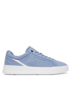 Tommy Hilfiger Сникърси Th Court Premium Suede FM0FM05880
