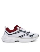 Tommy Hilfiger Сникърси Th Dynafast Tech FM0FM05450