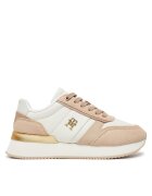 Tommy Hilfiger Сникърси Th Fashion Runner FW0FW08475