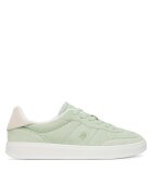 Tommy Hilfiger Сникърси Th Heritage Monogram Sneaker FW0FW09180