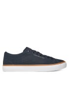 Tommy Hilfiger Гуменки Hi Vulc Core Low Ii Mesh FM0FM05513