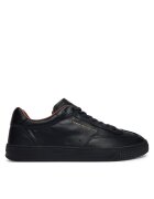 Tommy Hilfiger Сникърси Th Lo Lux Lth Sneaker FM0FM05996