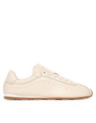 Tommy Hilfiger Сникърси Th Low Profile Runner FW0FW08951