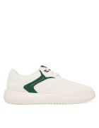 Tommy Hilfiger Сникърси Th Modern Lightcup Knit FM0FM05886