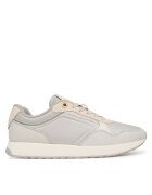 Tommy Hilfiger Сникърси Th Retro Runner FW0FW09690