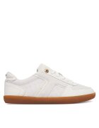Tommy Hilfiger Сникърси Th Tribeca Sneaker Monogram FW0FW09691