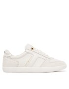 Tommy Hilfiger Сникърси Th Tribeca Sneaker Premium FW0FW09483