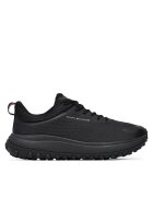 Tommy Hilfiger Сникърси The Canyon X M Knit Runner FM0FM06067