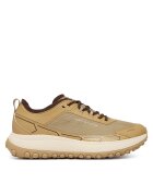 Tommy Hilfiger Сникърси The Canyon X M Mix Runner Wpm FM0FM06066