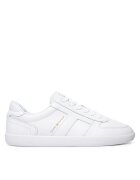 Tommy Hilfiger Сникърси Tribeca Sneaker FM0FM06083