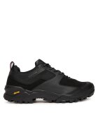 Tommy Hilfiger Сникърси Vibram Low Runner Tech FM0FM05657