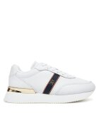 Tommy Hilfiger Сникърси Webbing Runner FW0FW08904