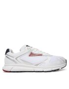 Tommy Hilfiger Сникърси Yukon Mix FM0FM05833