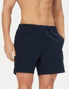 Tommy Hilfiger Спортни шорти Dover Performance MW0MW42665 Regular Fit