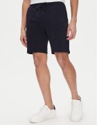 Tommy Hilfiger Спортни шорти MW0MW37240 Regular Fit