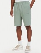 Tommy Hilfiger Спортни шорти Essential UM0UM03914 Regular Fit