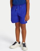 Tommy Hilfiger Спортни шорти Graphic KB0KB09477 Regular Fit