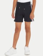 Tommy Hilfiger Спортни шорти KB0KB08842 Regular Fit