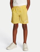 Tommy Hilfiger Спортни шорти KB0KB09642 Regular Fit
