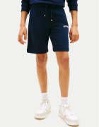 Tommy Hilfiger Спортни шорти KB0KB10242 Regular Fit