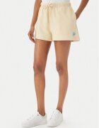 Tommy Hilfiger Спортни шорти Logo Embroidery WW0WW48765 Regular Fit