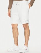 Tommy Hilfiger Спортни шорти Small Logo MW0MW38698 Regular Fit