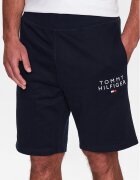 Tommy Hilfiger Спортни шорти UM0UM02881 Regular Fit