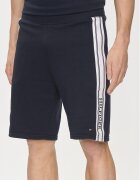 Tommy Hilfiger Спортни шорти UM0UM03200 Regular Fit