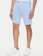Tommy Hilfiger Спортни шорти UM0UM03364 Regular Fit