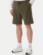 Tommy Hilfiger Спортни шорти UM0UM03452 Regular Fit