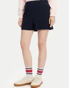 Tommy Hilfiger Спортни шорти UW0UW05800 Regular Fit