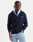 Tommy Hilfiger Суитшърт Brand Love MW0MW42462 Regular Fit