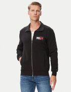 Tommy Hilfiger Суитшърт Brand Love MW0MW44941 Regular Fit