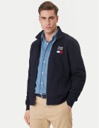Tommy Hilfiger Суитшърт Embro MW0MW42466 Regular Fit