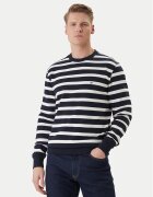 Tommy Hilfiger Суитшърт Ess MW0MW41352 Regular Fit