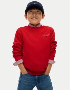 Tommy Hilfiger Суитшърт Essential KB0KB10766 Regular Fit