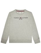 Tommy Hilfiger Суитшърт Essential Sweatshirt KS0KS00212 Regular Fit