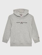 Tommy Hilfiger Суитшърт Essential Hoody KS0KS00213 Regular Fit