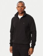 Tommy Hilfiger Суитшърт Essential MW0MW36510 Regular Fit