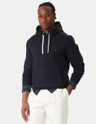 Tommy Hilfiger Суитшърт Essential MW0MW37230 Regular Fit