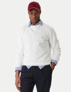 Tommy Hilfiger Суитшърт Essential MW0MW37232 Regular Fit