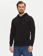 Tommy Hilfiger Суитшърт Essential Terry MW0MW37235 Regular Fit