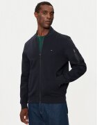 Tommy Hilfiger Суитшърт Essential MW0MW37357 Regular Fit